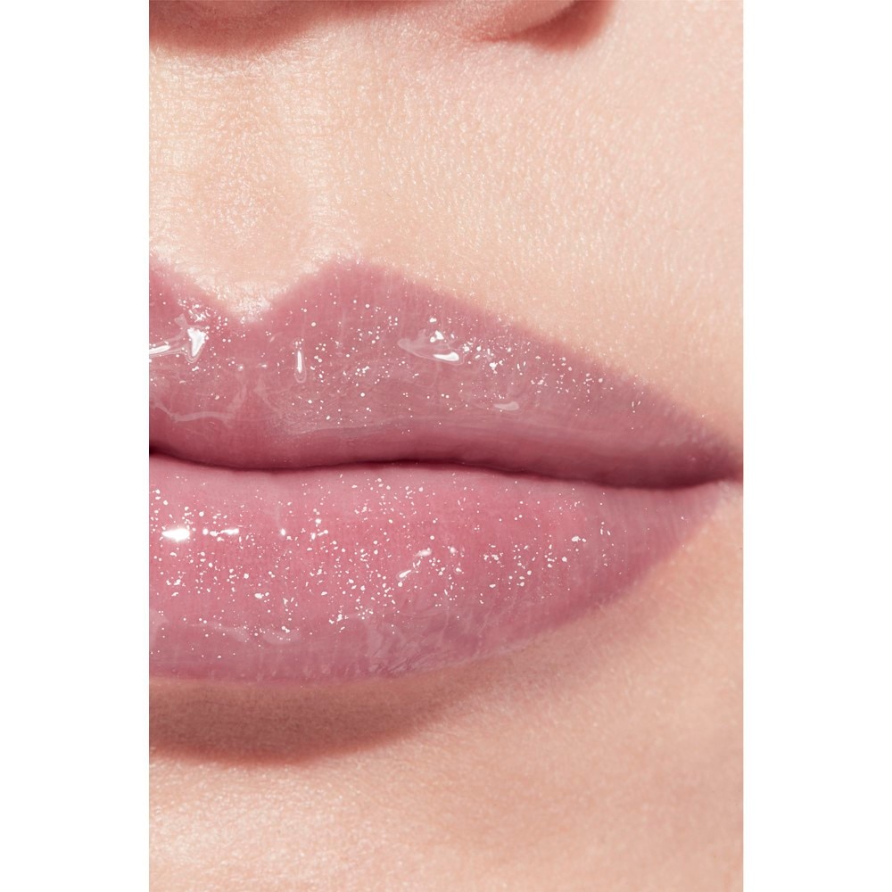 BRILLO DE LABIOS INTENSO HIDRATANTE Y ALISANTE